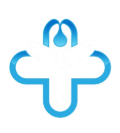 Peachtree Urgent Care icon